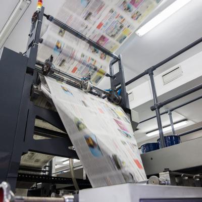 Pechat Gazety 13